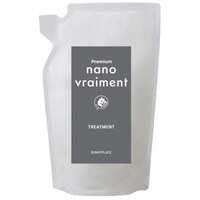 �v���~�A���@�i�m�E�u���}���g���[�g�����g�@�S�k