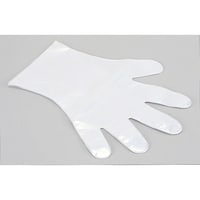 �|���G�`�������