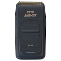 �e�d�d�k�@�o���J���E�g���}�[