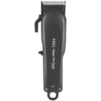 �e�d�d�k�@�N���b�p�[�@�U�E�N���V�b�N�@�@�o���J��