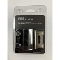 �e�d�d�k�@�N���b�p�[�@�N���V�b�N�֐n�i���n���n�j�@�o���J��