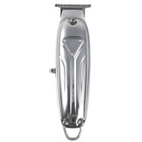 �e�d�d�k�@�g���}�[�@�[���c�[�v���~�A