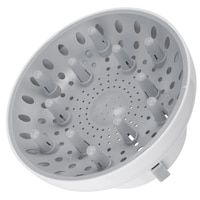 �E�B�e�b�N�@�G�A�[�f�B�t���[�U�[