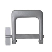 �A���~�`���[�u�i���@�k�T�C�Y