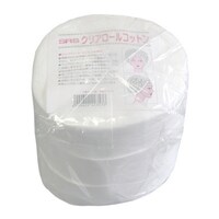 �r�q�r�@�N���A���[���R�b�g��