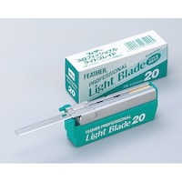 �t�F�U�[���S�䓁�@�V�F�[�r���O���U�[�֐n