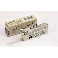 �t�F�U�[�v���t�F�b�V���i���X�[�p�[�u���C�h�@�n���F�O�D�R�P�����@�V�F�[�r���O�@���Q�ȏォ�璍���\�i�̔����i�͂P�P�ʂ̉��i�j