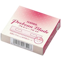 �t�F�U�[�@�v���r���[�u���C�h�@�V�F�[�r���O�@���Q�ȏォ�璍���\�i�̔����i�͂P�P�ʂ̉��i�j