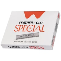 �t�F�U�[�@�J�b�g�X�y�V�����֐n