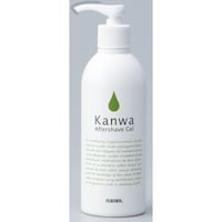 �A�t�^�[�V�F�[�u�W�F���ɘa