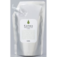 �A�t�^�[�V�F�C�u�W�F���u�ɘa�v�T�O�O���@�l�ւ��@�������@�V�F�[�r���O