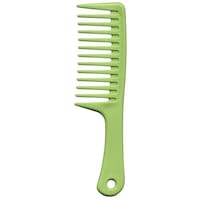 �t�B�j�b�V���R�[���m���D�Q�P�T�@�O���[���@�����@�N�V�@���S�{�ȏォ�璍���\�i�̔����i�͂P�{�P�ʂ̉��i�j