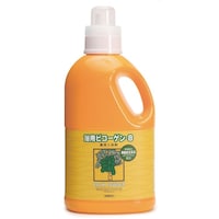 ���A���@���p�r�R�[�Q���a�Ăʂ��G�L�X�z��