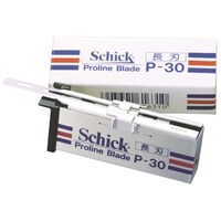 �V�b�N�@�o�|�R�O�v�����C���@�V�F�[�r���O