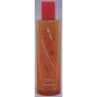 ��p��э܁@�U�N���[�y���@�R�U�O����