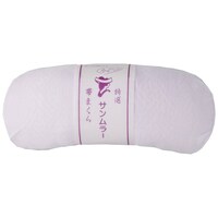 �і��K�[�[���@���@���@���Q�ȏォ�璍���\�i�̔����i�͂P�P�ʂ̉��i�j