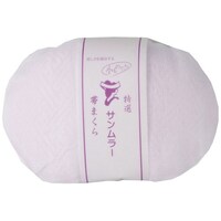 �і��K�[�[���@��@�Ђ܂��@���Q�ȏォ�璍���\�i�̔����i�͂P�P�ʂ̉��i�j