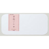 �єp�[�����@�@���R�܈ȏォ�璍���\�i�̔����i�͂P�ܒP�ʂ̉��i�j