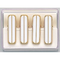 �T�������[�@�n���f�B�N���b�v���@���@���Q���ȏォ�璍���\�i�̔����i�͂P���P�ʂ̉��i�j