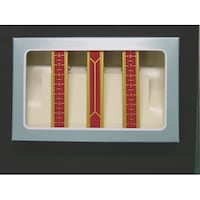 �n���f�B�N���b�v���@�i�P�{�������Ȃ��j�@��