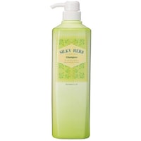 �p�[�������@�V���L�[�n�[�u