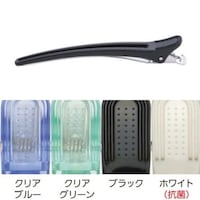 �d�|�N���b�v�k�k�@�u���X�^�[�P�[�X�@�z���C�g�@�w�A�N���b�v