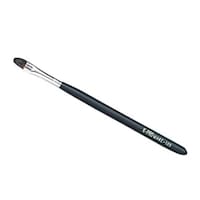 �j�|�o�q�n�@���C�N�u���V�@�A�C�V���h�E�p�@���R�{�ȏォ�璍���\�i�̔����i�͂P�{�P�ʂ̉��i�j