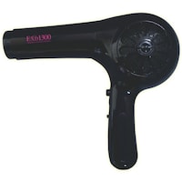 �}�C�i�X�C�I���h���C���[�d�w�c�|�P�R�O�O