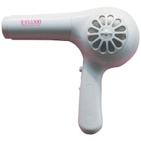 �}�C�i�X�C�I���h���C���[�d�w�c�|�P�R�O�O�@�@�z���C�g�@�w�A�h���C���[