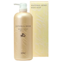 �����X�@�i�`�������n�[�u�{�f�B�\�[�v�M�t�g