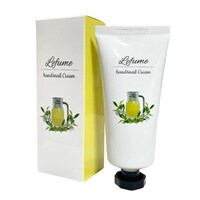 ���t���[���n���h���l�C���N���[���P�O�O����