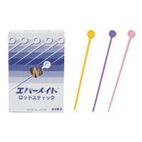 �G�o�[�@���b�h�X�e�B�b�N