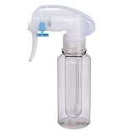 �j���[�G�o�[�X�v���[���[�~�[�j�P�O�O