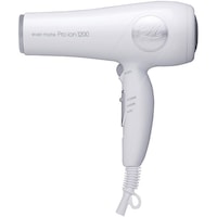 �G�o�[���C�g�@�h���C���[