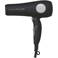 �v���C�I���h���C���[�@�}�b�g�u���b�N�@�w�A�h���C���[