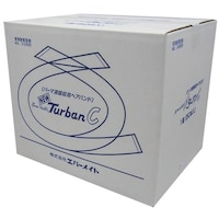 �G�o�[���C�g�@�j���[�^�[�o���b