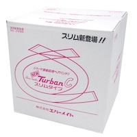 �G�o�[���C�g�@�j���[�^�[�o���b�@�X�����^�C�v