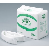 �G�o�[���C�g�@�f�B�X�|�^�[�o��