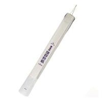 �G�o�[�@�����l�b�N�y�[�p�[�j���[�^�C�v