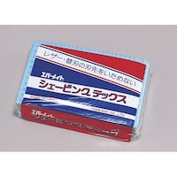 �G�o�[���C�g�@�V�F�[�r���O�e�b�N�X�@���R�܈ȏォ�璍���\�i�̔����i�͂P�ܒP�ʂ̉��i�j