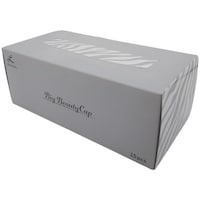 �G�o�[���C�g�@�r�b�O�r���[�e�B�[�L���b�v