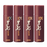 ���ʃw�A�J���[�X�v���[