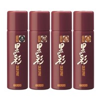 ���ʃw�A�J���[�X�v���[�@�P�V�S�i�I���j���R�{�ȏォ�璍���\�i�̔����i�͂P�{�P�ʂ̉��i�j