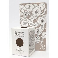 �A�����X�@���ʂۂ�ۂ�@�T���@�I���@����������