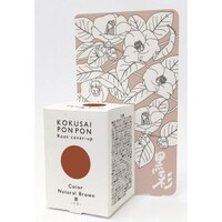 �A�����X�@���ʂۂ�ۂ�@�T���@�I�@����������