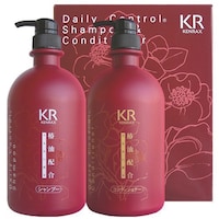 �f�C���[�R���g���[���M�t�g�Z�b�g