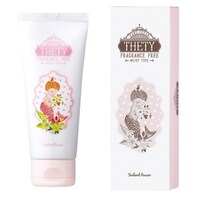 �V�[�����h�s���[�m�@�e�e�B�n���h�N���[���@�@�@�@�@���S�{�ȏォ�璍���\�i�̔����i�͂P�{�P�ʂ̉��i�j