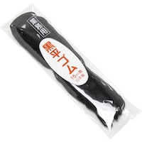 �Ɩ��p�����S���S�b�@�P�T���@�w�A�S���@���Q�܈ȏォ�璍���\�i�̔����i�͂P�ܒP�ʂ̉��i�j