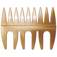 ���b�V���X�^�C�����O�R�[��