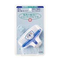 �n����p�V�����v�[�u���V�@���Q�{�ȏォ�璍���\�i�̔����i�͂P�{�P�ʂ̉��i�j